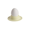 Assiette à œuf EGGY, en mélamine, lot de 4 pièces | APS 85297
