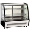 Vitrine réfrigérée Deli Cool II | BARTSCHER 700202G
