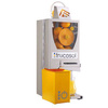 Presse-agrumes semi-automatique FCompact | FRUCOSOL