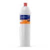 Cartouche filtrante Purity C 500 Steam, Brita | BRITA 1023320