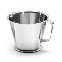 500 ml