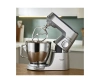 Robot de cuisine multifonction TITANIUM CHEF BAKER XL | KENWOOD 220269