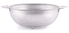 Passoire Ø 28,5 cm | HENDI 535417