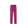 Pantalon à enfiler Essential fuchsia | KARLOWSKY HM 14-70