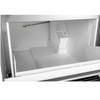 Machine à glaçons Q 26 (capacité 25 kg/jour) | BARTSCHER 104304