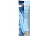 Cartouche de filtre CLARIS PRO BLUE PLUS - 1 pc | JURA 25058