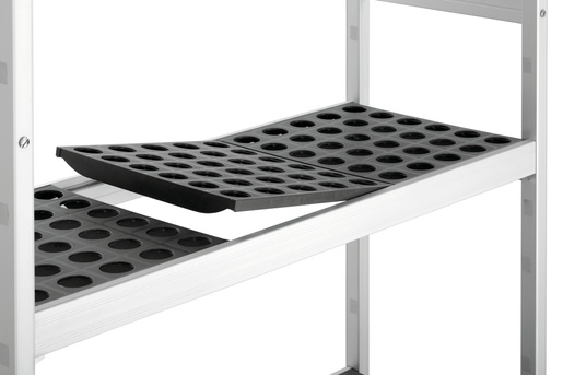 Étagère Kit 1 | BARTSCHER 603151