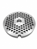 Grille 4 mm pour hachoir FG10103 | CFG10103/9