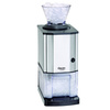 Broyeur à glace électrique 4 ICE+ | BARTSCHER 135023