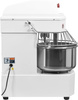 Mixeur spirale (pétrin) 20 L | YATO YG-03060