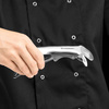 Pince à tôle, 20 cm | FORGAST FG02619