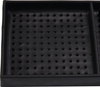Tapis de bar | YATO YG-07100