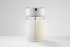 Carafe à lait 0,5 l | JURA 24313