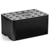 Récipient isotherme GN 1/1 200 | FORGAST FG05413