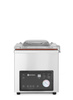 Machine sous vide KITCHEN LINE | HENDI 975268
