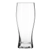 Verres à bière Chill 500/620 ml, lot de 6 pièces | KROSNO GLASS F687335050039000