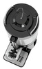 Distributeur de boissons 8 L | BERTSCHER 150990