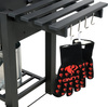 Gants de protection pour barbecue | LUND 99820