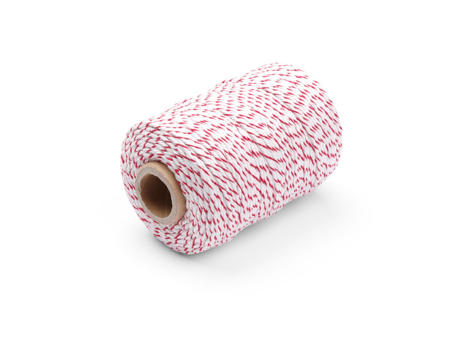 Ficelle à saucisse 1 pc | HENDI 559239