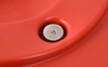Thermos dans un boîtier en plastique cap. 15 l | YATO YG-09225