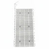 Condenseur R290 de l’armoire frigorifique FG07060 FG07160 | CFG07060/1