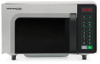 Four à micro-ondes, 23 L | MENUMASTER 280058