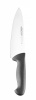 Couteau de chef, ligne 2900 - long. 38 cm | ARCOS 292225