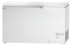 Congélateur 391-W | BARTSCHER 700968