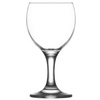 Verre à vin blanc Bistro 170 ml | MODERMO MG002