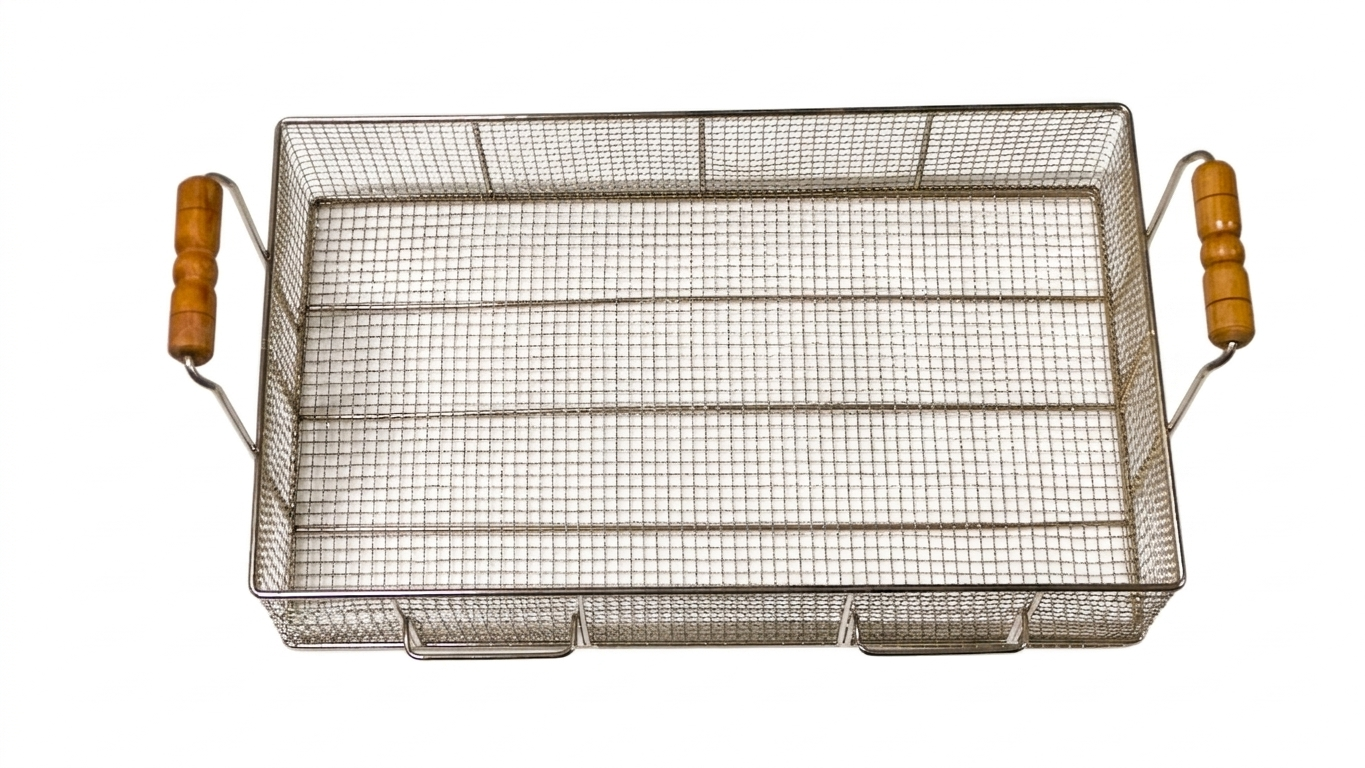 Panier FG09017 | CFG09017/12
