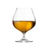 Verres à cognac Harmony 590 ml - lot de 6 pièces | KROSNO GLASS F579270055041270