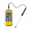 Thermomètre numérique avec sonde | HENDI 271407