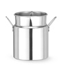Mini-cruche pour en-cas | HENDI 426470
