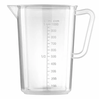 1 l