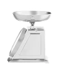 Balance de cuisine jusqu’à 5 kg avec plateau | HENDI 580042