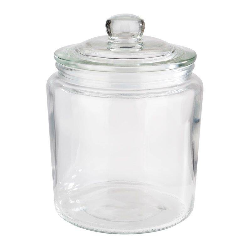 Bocal CLASSIC contenance 0,9 l | APS 82250