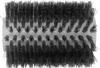 Brosse de rechange pour brosse électrique pour grill | YATO YG-20101