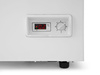 Congélateur bahut 190 l, système de refroidissement statique, serrure, 0,12 kW | ARKTIC 233856
