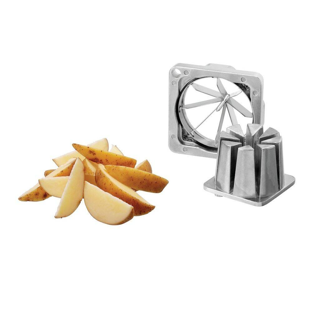 Coupe-frites 3010 | BARTSCHER 500308