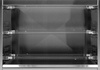 Grill à quartz | YATO YG-04660