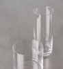 Verres XNO HIGHBALL 280 ICE, 280 ml, lot de 6 pièces | KROSNO GLASS F682945023508020