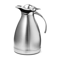 1 l