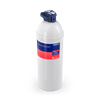 Filtre à eau Purity C1100 Clean Extra | BRITA 1058682