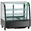 Vitrine réfrigérée Deli Cool I | BARTSCHER 700201G
