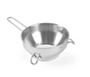 Tamis pour purée de légumes | HENDI 515501