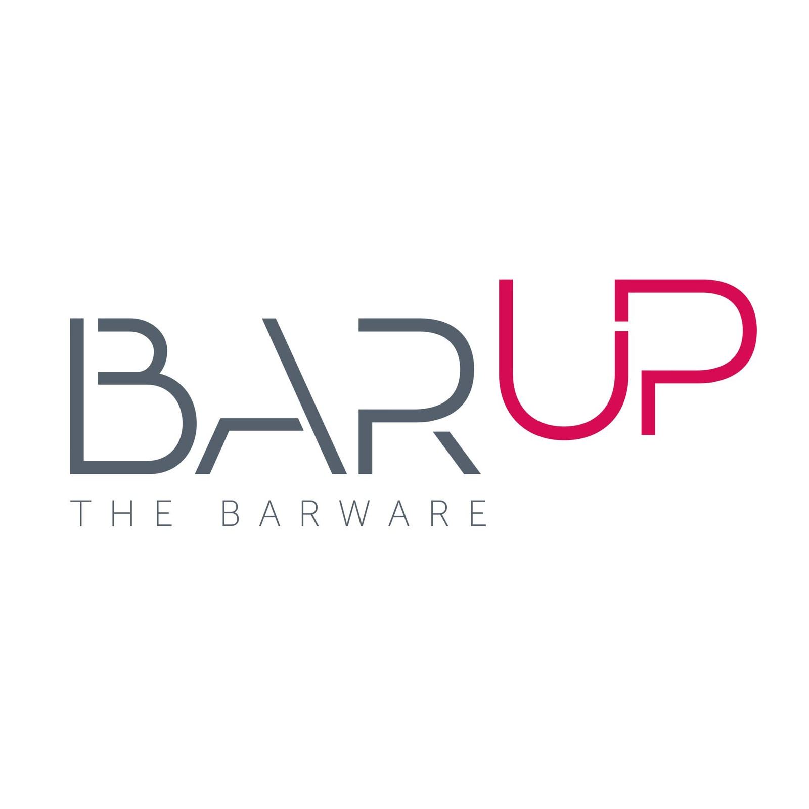 Tire-bouchon de barman | BARUP 597507