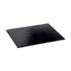 Plateau de présentation pour plats en ardoise SLATE GN 1/3 | APS 992