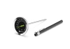 Thermomètre avec sonde ⌀52x(H)140mm | HENDI 271384
