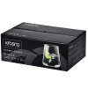 Verres à boissons bas, Avant-Garde 380 ml - ensemble de 6 pièces | KROSNO GLASS F68B042038002040