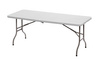 Table pliante Multi 1830-W | BARTSCHER 601179